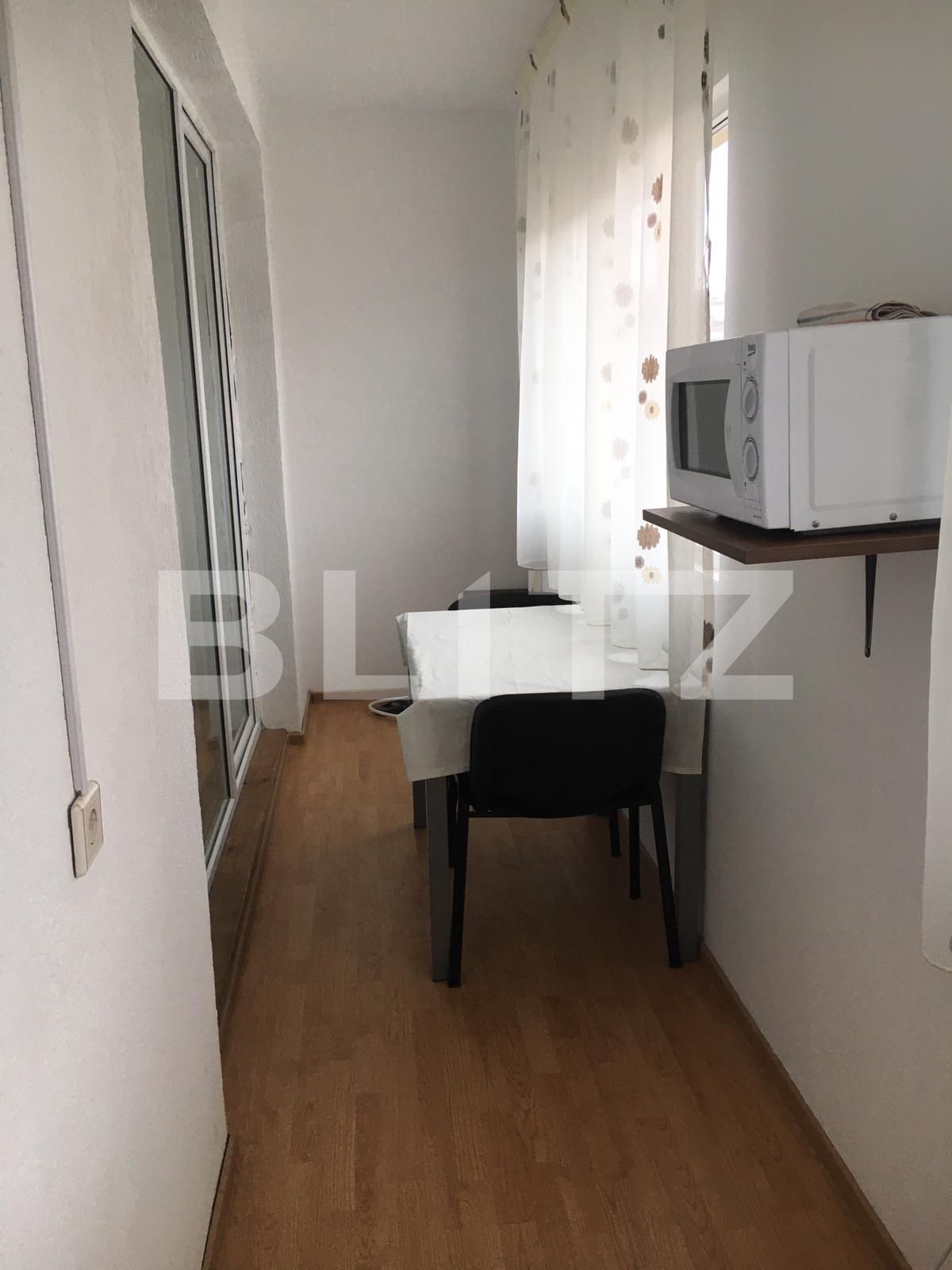 Apartament de închiriat 2 camere Floreşti - 48226AI | BLITZ Cluj-Napoca | Poza5