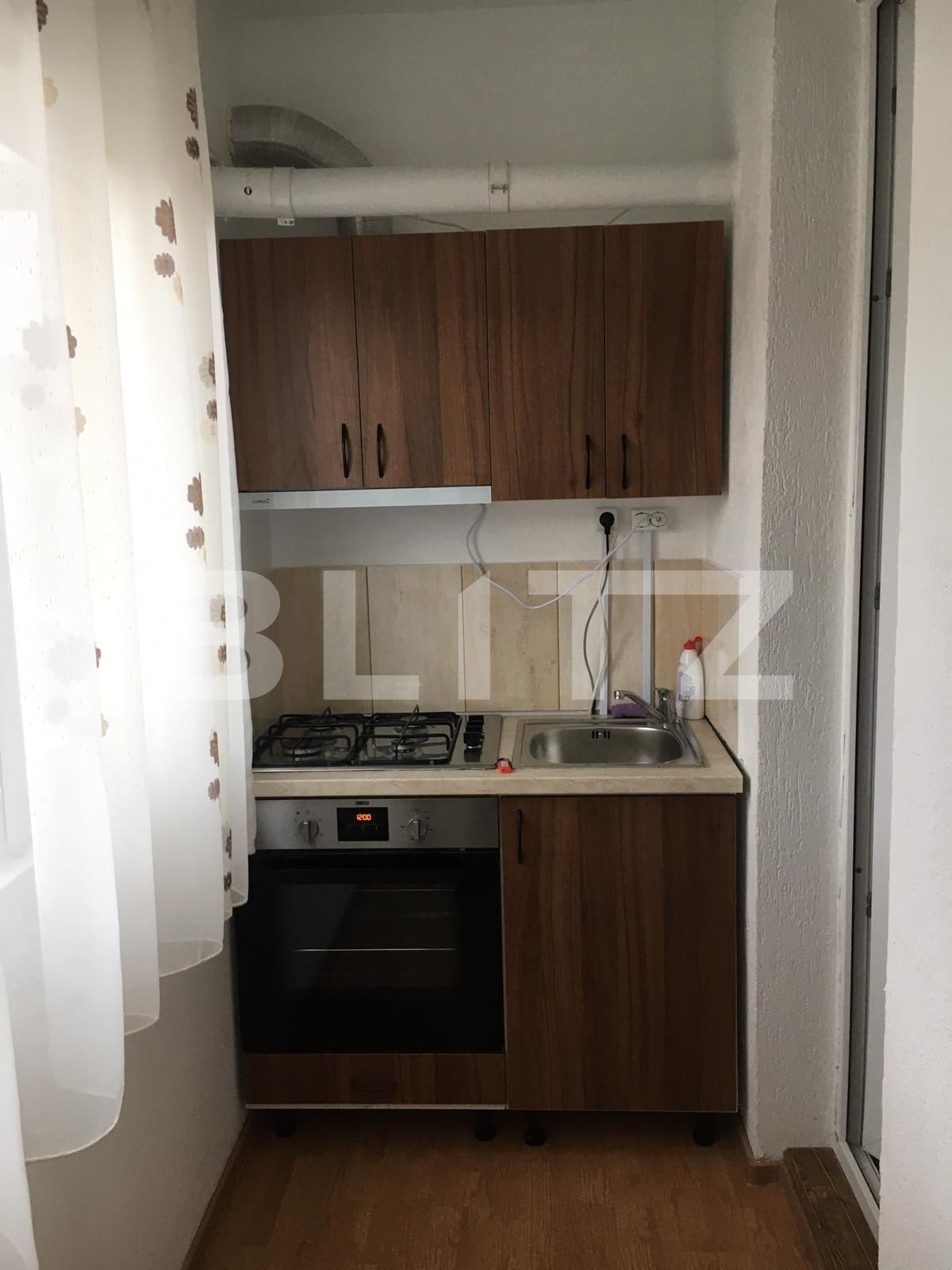 Apartament de închiriat 2 camere Floreşti - 48226AI | BLITZ Cluj-Napoca | Poza6