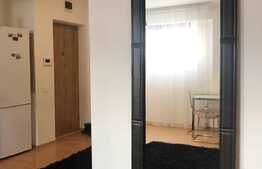 2 camere, 51mp, parcare, Oaza Residence