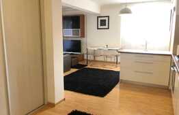 2 camere, 51mp, parcare, Oaza Residence