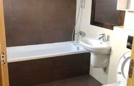 2 camere, 51mp, parcare, Oaza Residence