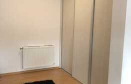 2 camere, 51mp, parcare, Oaza Residence