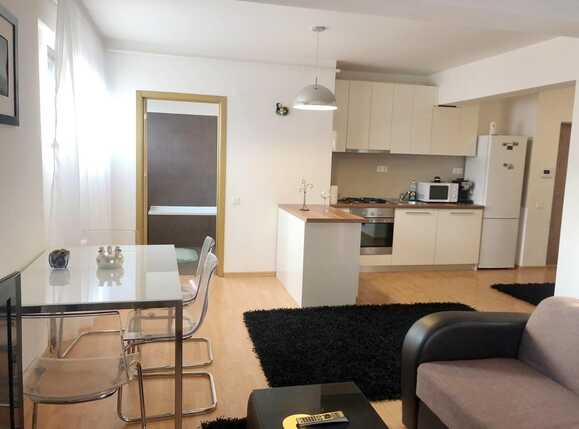 Apartament de închiriat 2 camere Zorilor - 48227AI | BLITZ Cluj-Napoca | Poza10