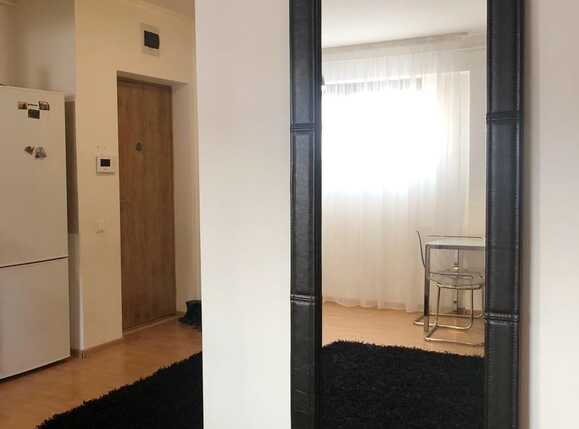 Apartament de închiriat 2 camere Zorilor - 48227AI | BLITZ Cluj-Napoca | Poza11