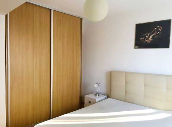 Apartament de închiriat 2 camere Zorilor - 48227AI | BLITZ Cluj-Napoca | Poza2