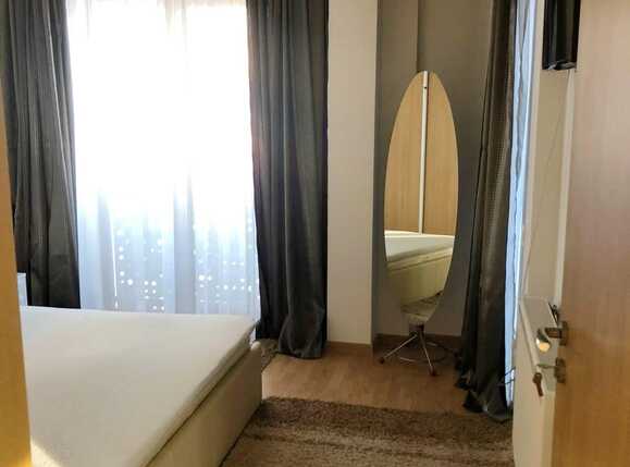 Apartament de închiriat 2 camere Zorilor - 48227AI | BLITZ Cluj-Napoca | Poza3