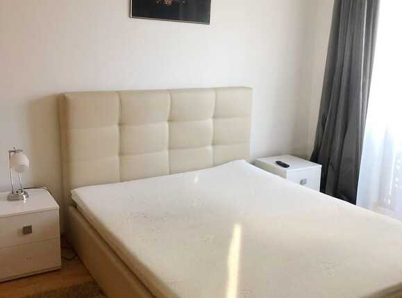 Apartament de închiriat 2 camere Zorilor - 48227AI | BLITZ Cluj-Napoca | Poza1