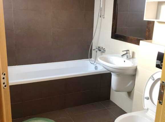 Apartament de închiriat 2 camere Zorilor - 48227AI | BLITZ Cluj-Napoca | Poza4