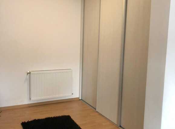 Apartament de închiriat 2 camere Zorilor - 48227AI | BLITZ Cluj-Napoca | Poza12