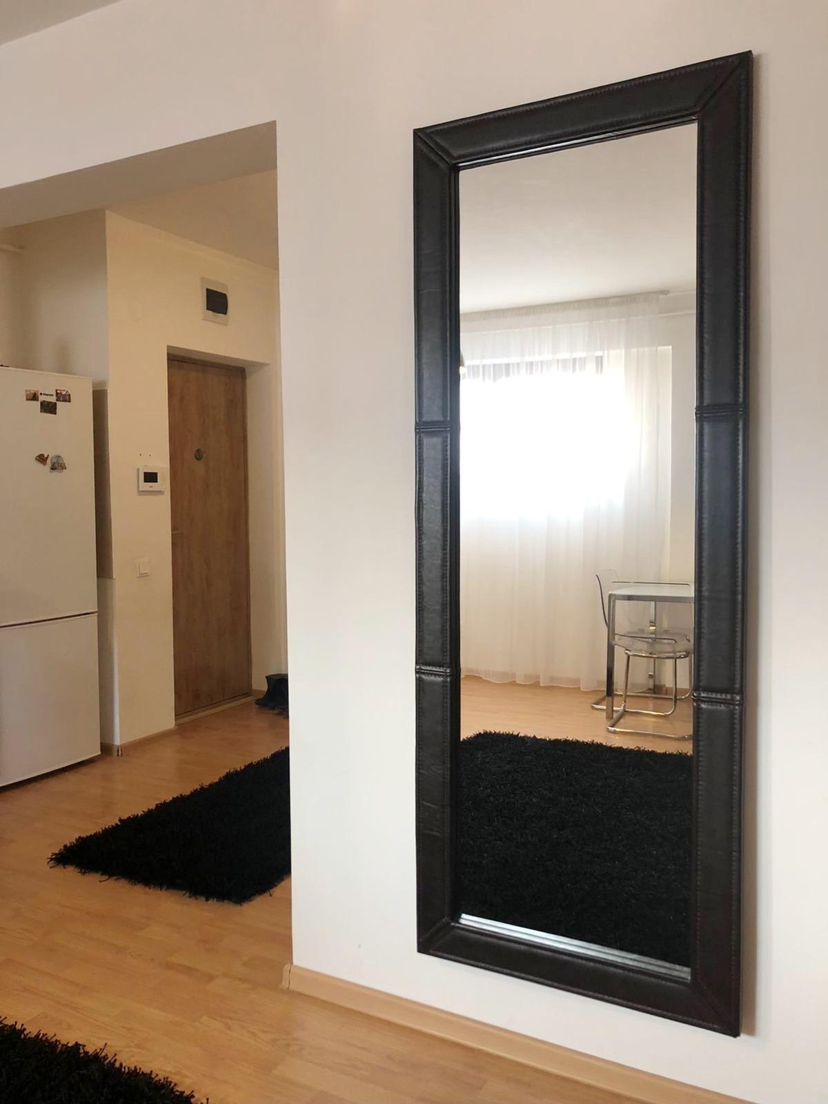 Apartament de închiriat 2 camere Zorilor - 48227AI | BLITZ Cluj-Napoca | Poza11