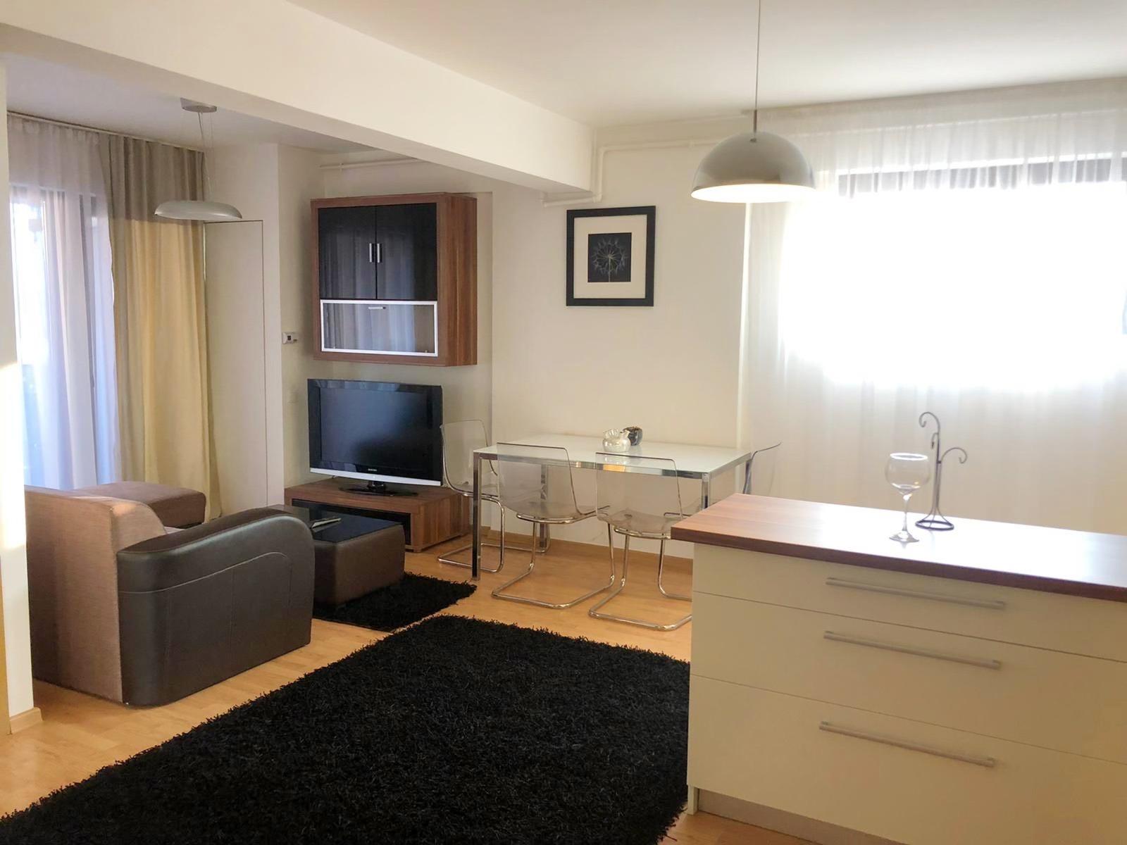 Apartament de închiriat 2 camere Zorilor - 48227AI | BLITZ Cluj-Napoca | Poza7