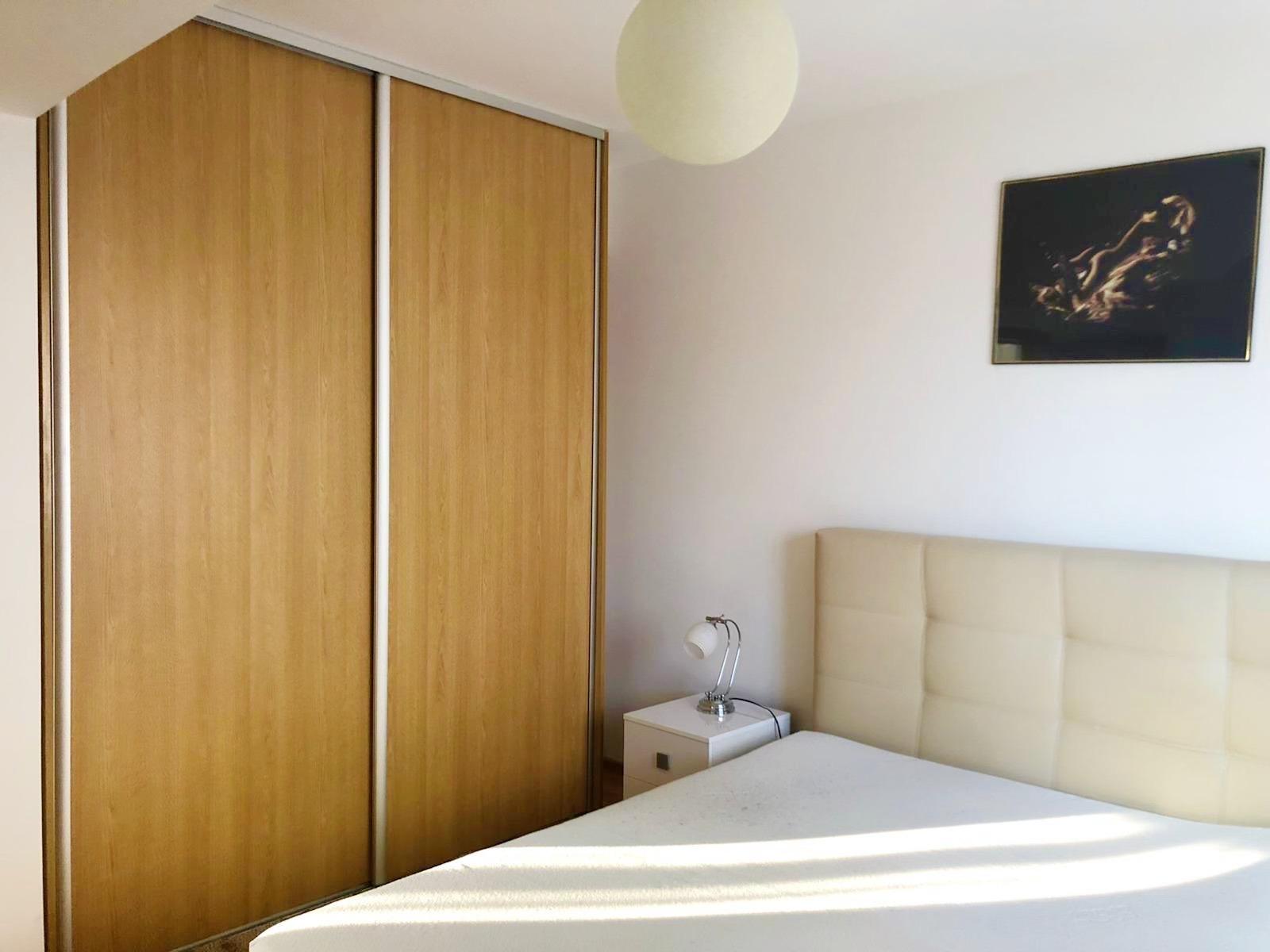 Apartament de închiriat 2 camere Zorilor - 48227AI | BLITZ Cluj-Napoca | Poza2