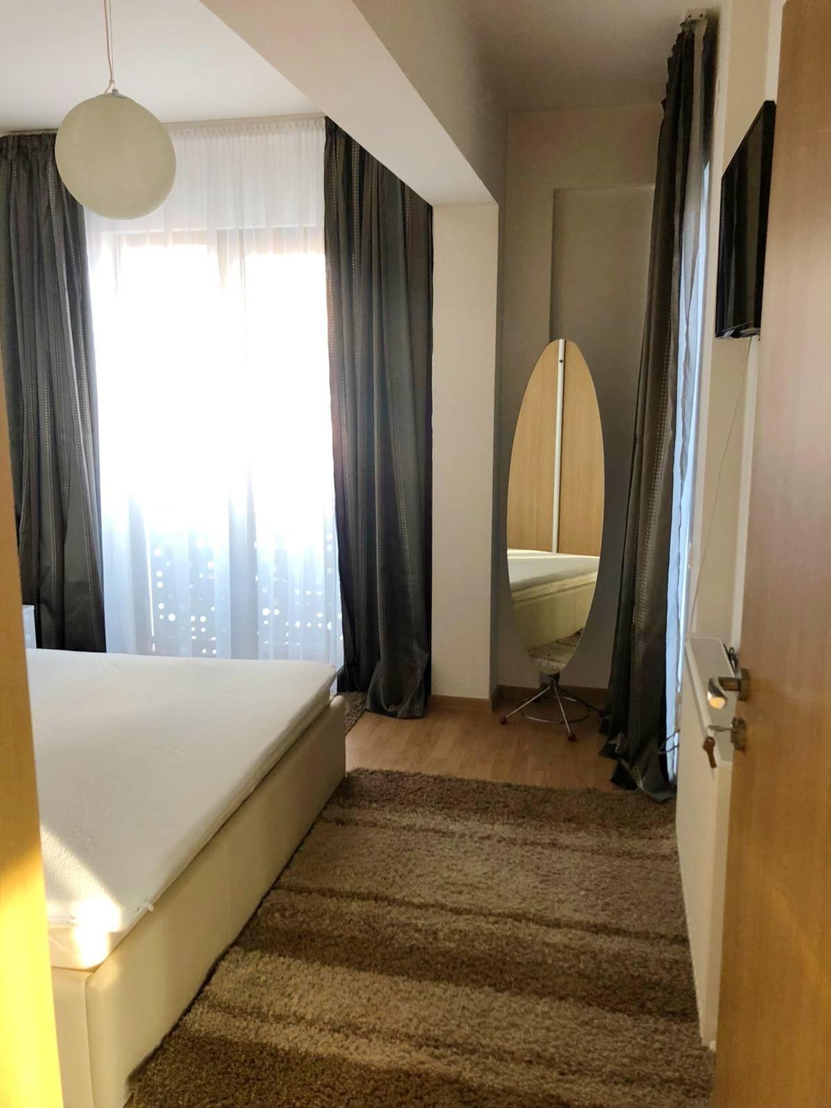 Apartament de închiriat 2 camere Zorilor - 48227AI | BLITZ Cluj-Napoca | Poza3