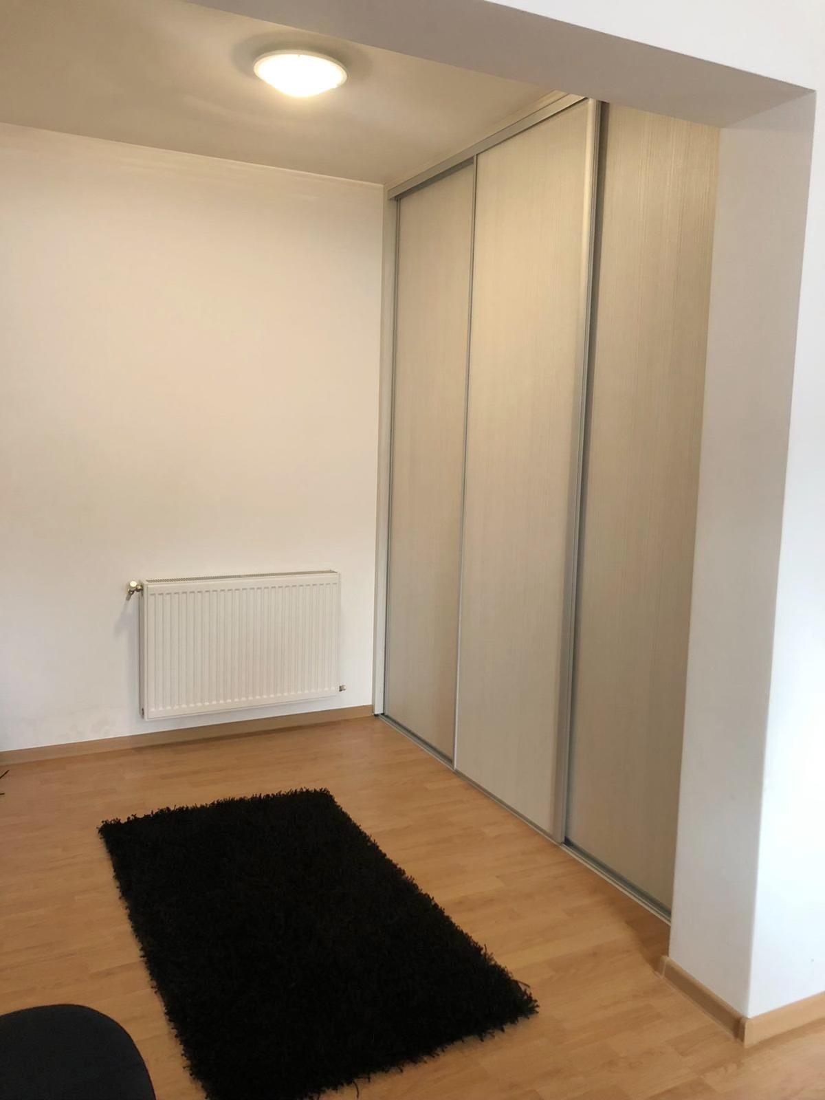 Apartament de închiriat 2 camere Zorilor - 48227AI | BLITZ Cluj-Napoca | Poza12