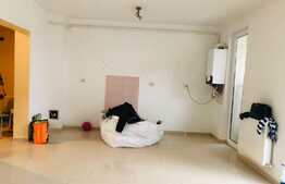 Apartament, 2 camere, gradina!