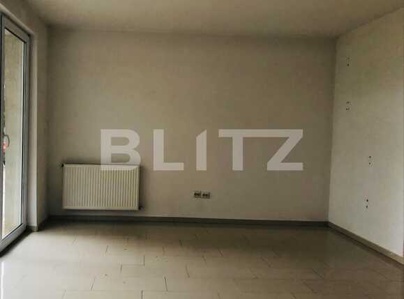 Apartament de vânzare 2 camere Floreşti - 48228AV | BLITZ Cluj-Napoca | Poza1