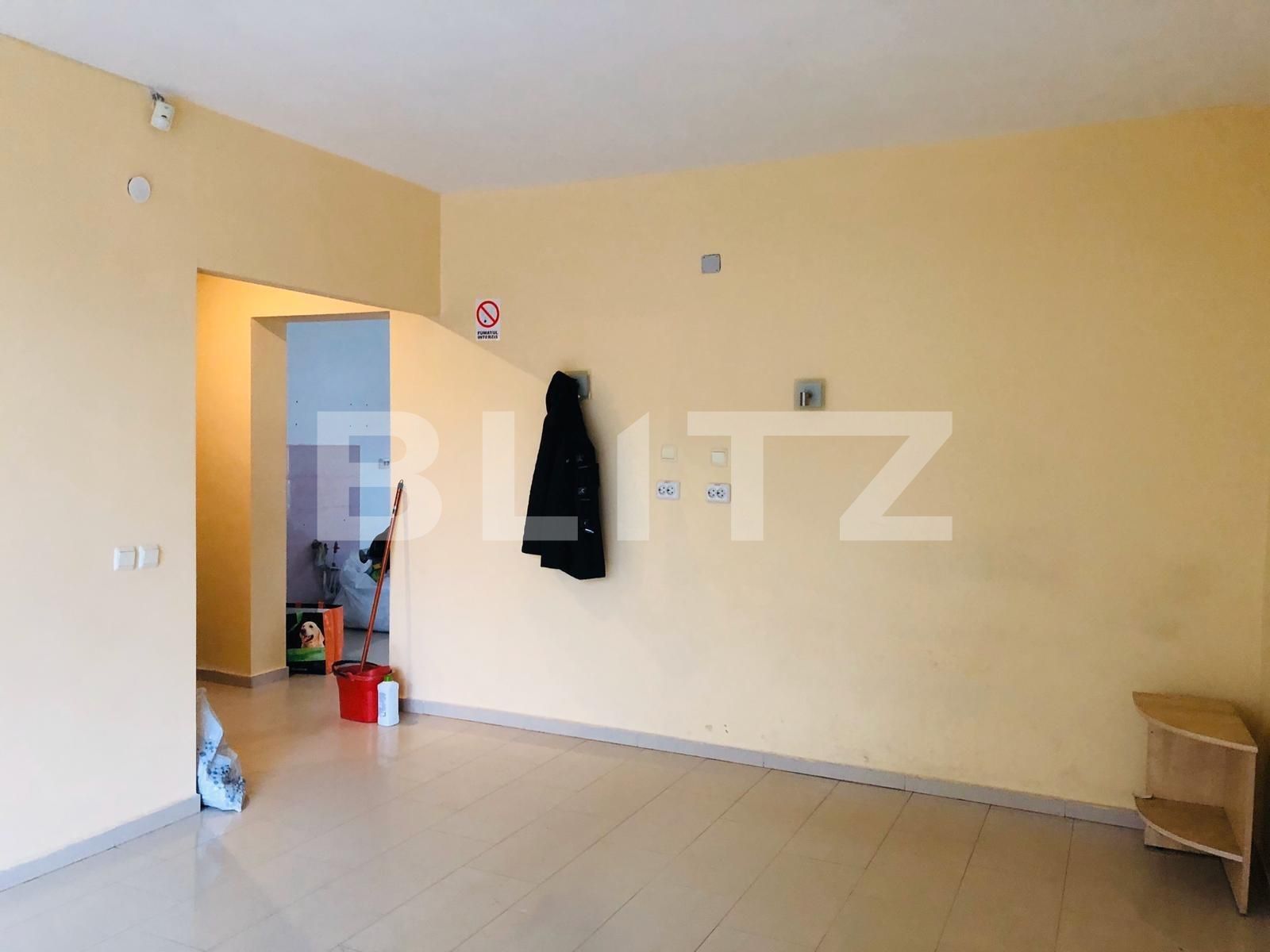 Apartament de vânzare 2 camere Floreşti - 48228AV | BLITZ Cluj-Napoca | Poza2