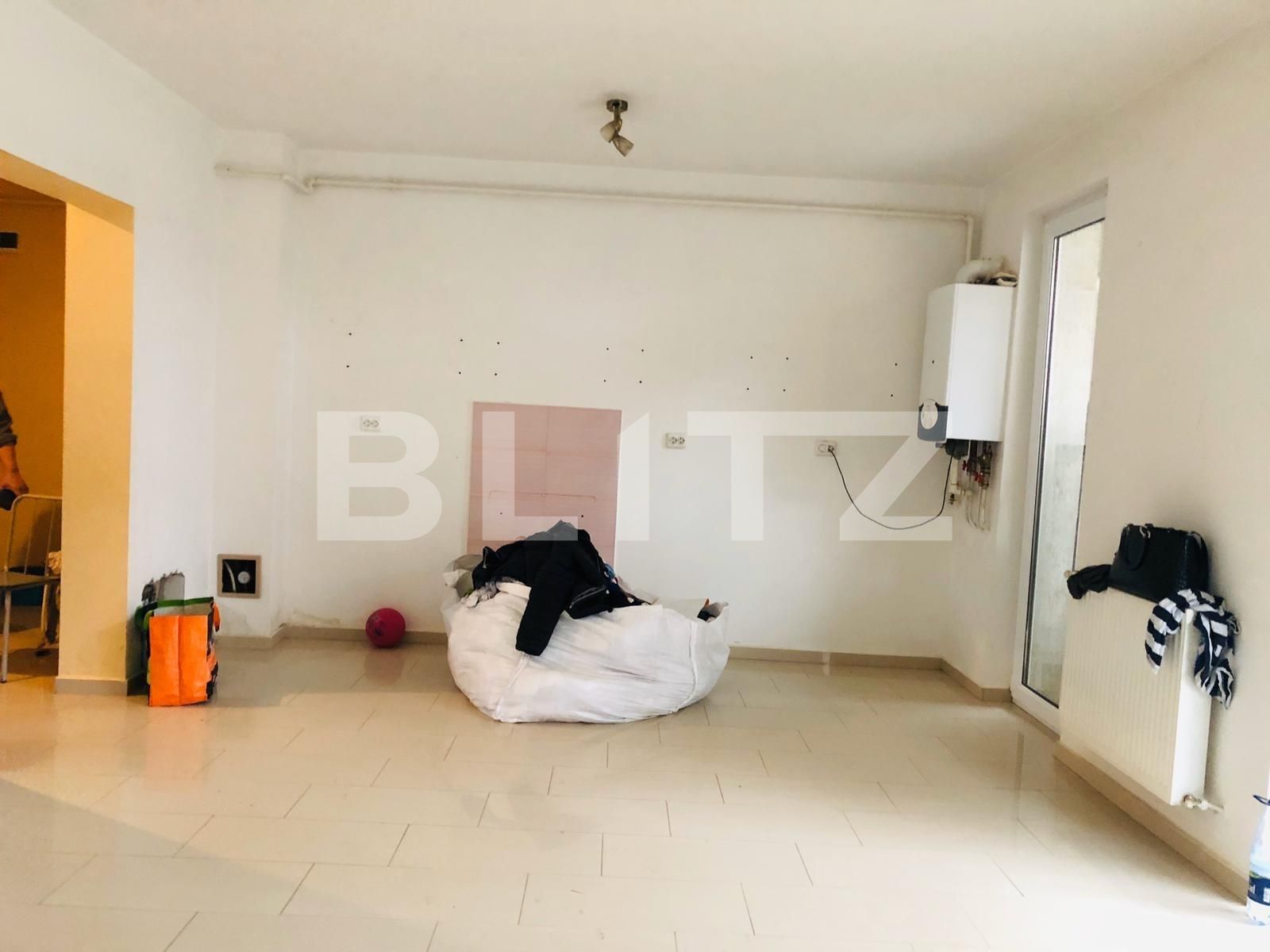 Apartament de vânzare 2 camere Floreşti - 48228AV | BLITZ Cluj-Napoca | Poza3