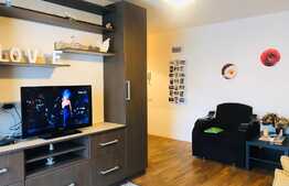 Apartament 2 camere, 52mp, prima inchiriere, zona strazii Porii