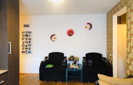 Apartament 2 camere, 52mp, prima inchiriere, zona strazii Porii