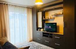 Apartament 2 camere, 52mp, prima inchiriere, zona strazii Porii