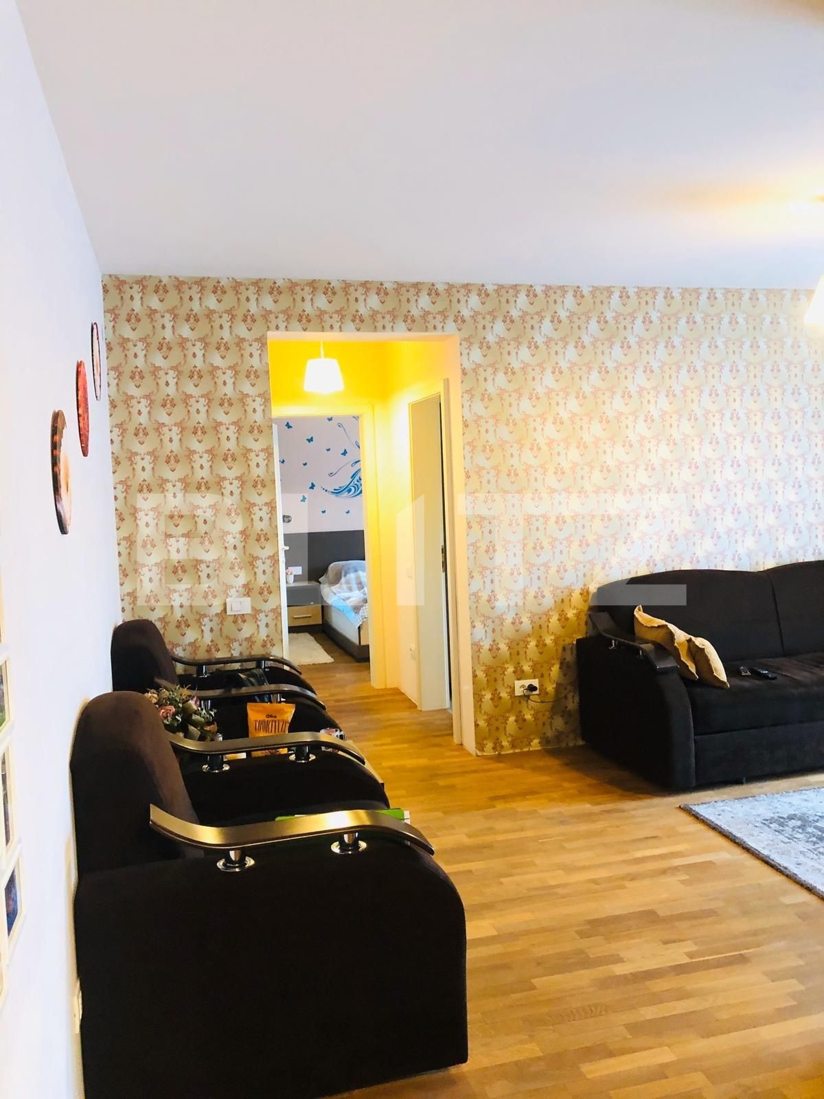 Apartament de închiriat 2 camere Floreşti - 48229AI | BLITZ Cluj-Napoca | Poza9