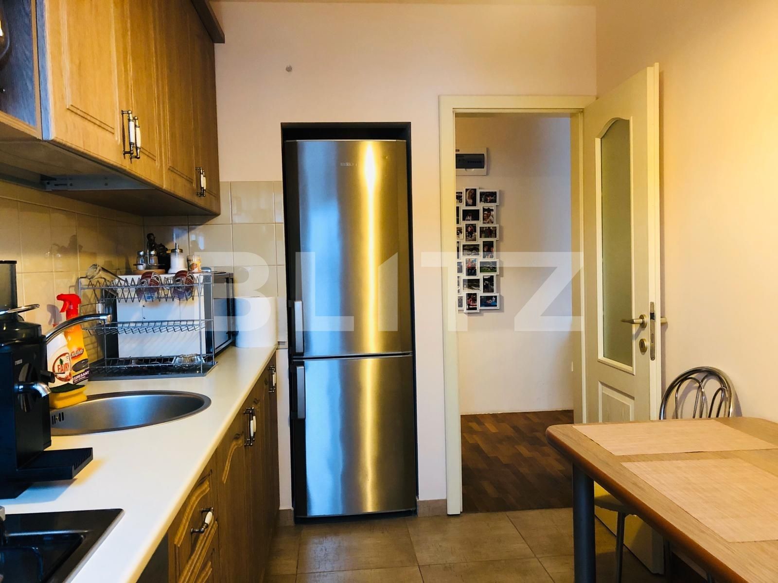 Apartament de închiriat 2 camere Floreşti - 48229AI | BLITZ Cluj-Napoca | Poza7