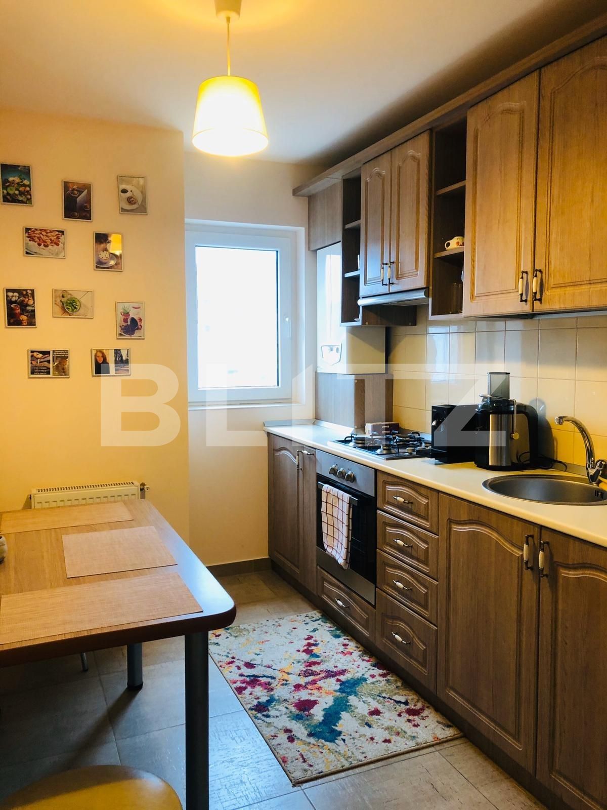 Apartament de închiriat 2 camere Floreşti - 48229AI | BLITZ Cluj-Napoca | Poza6