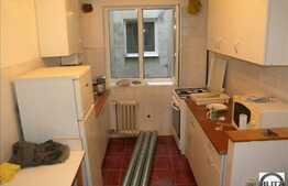 Apartament 2 camere, decomandat, 40 mp utili, zona Casa Piratilor