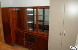 Apartament 2 camere, decomandat, 40 mp utili, zona Casa Piratilor