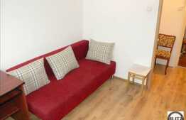 Apartament 2 camere, decomandat, 40 mp utili, zona Casa Piratilor