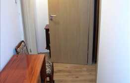 Apartament 2 camere, decomandat, 40 mp utili, zona Casa Piratilor