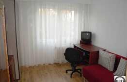 Apartament 2 camere, decomandat, 40 mp utili, zona Casa Piratilor