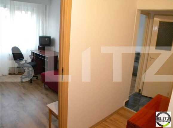 Apartament de închiriat 2 camere Manastur - 4823AI | BLITZ Cluj-Napoca | Poza10