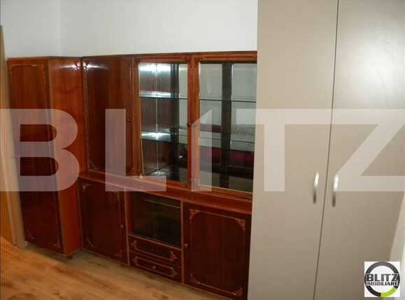 Apartament de închiriat 2 camere Manastur - 4823AI | BLITZ Cluj-Napoca | Poza5