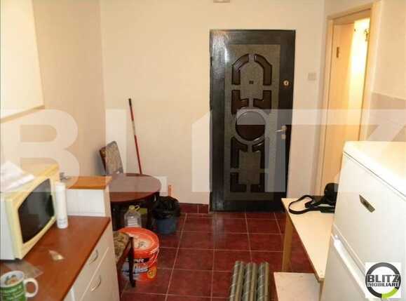 Apartament de închiriat 2 camere Manastur - 4823AI | BLITZ Cluj-Napoca | Poza11