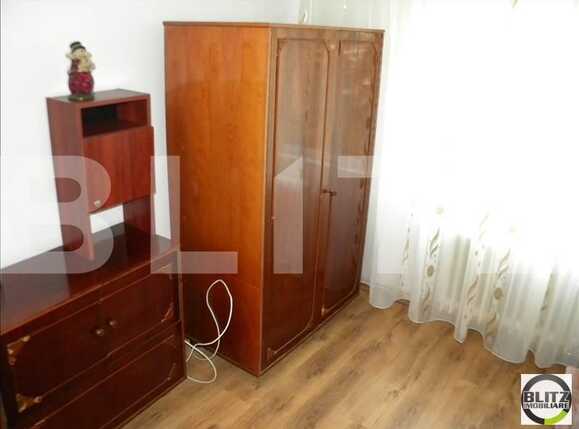 Apartament de închiriat 2 camere Manastur - 4823AI | BLITZ Cluj-Napoca | Poza2