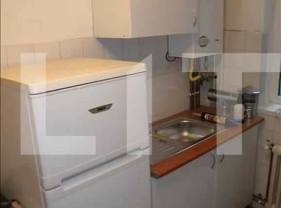 Apartament de închiriat 2 camere Manastur - 4823AI | BLITZ Cluj-Napoca | Poza8