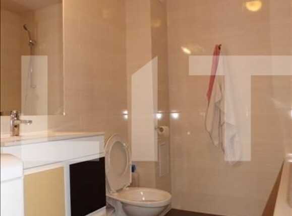 Apartament de închiriat 2 camere Manastur - 4823AI | BLITZ Cluj-Napoca | Poza7