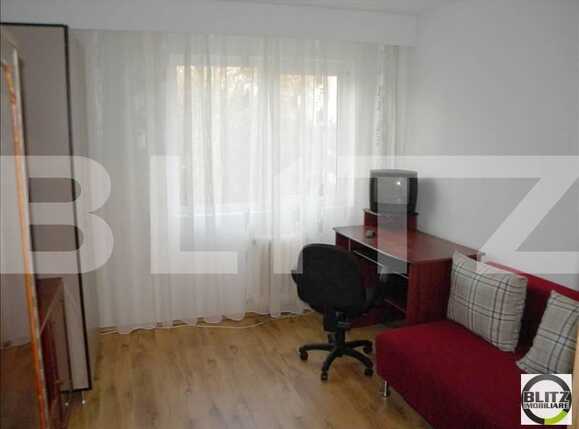 Apartament de închiriat 2 camere Manastur - 4823AI | BLITZ Cluj-Napoca | Poza4