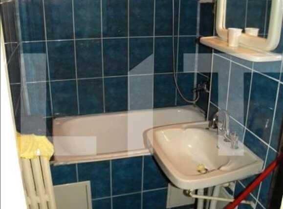 Apartament de închiriat 2 camere Manastur - 4823AI | BLITZ Cluj-Napoca | Poza12