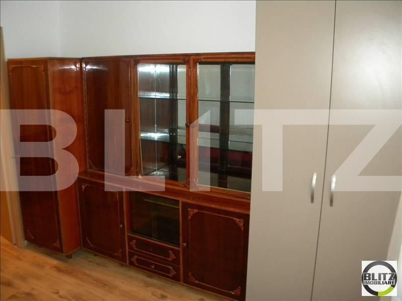 Apartament de închiriat 2 camere Manastur - 4823AI | BLITZ Cluj-Napoca | Poza5
