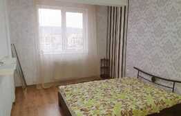 Apartament 2 camere, decomandat, zona Teilor!