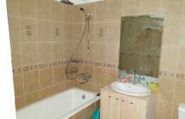 Apartament 2 camere, decomandat, zona Teilor!