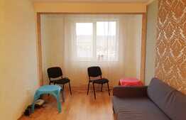 Apartament 2 camere, decomandat, zona Teilor!