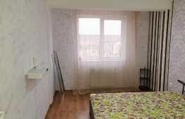 Apartament 2 camere, decomandat, zona Teilor!