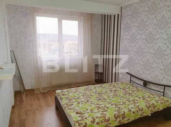 Apartament de vânzare 2 camere Floreşti - 48230AV | BLITZ Cluj-Napoca | Poza1