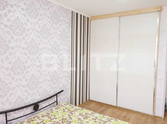 Apartament de vânzare 2 camere Floreşti - 48230AV | BLITZ Cluj-Napoca | Poza7