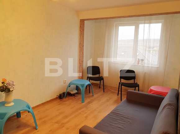 Apartament de vânzare 2 camere Floreşti - 48230AV | BLITZ Cluj-Napoca | Poza6
