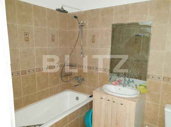 Apartament de vânzare 2 camere Floreşti - 48230AV | BLITZ Cluj-Napoca | Poza9